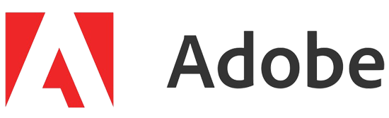 Home adobe logo