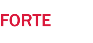 fortestock white