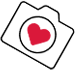 logo-leaf-new photo icon 2
