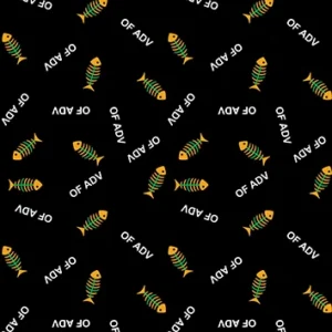 fs a 0000000279