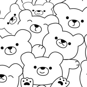 fs a 0000000288