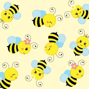 fs a 0000000289