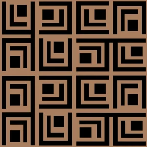 fs a 0000000303