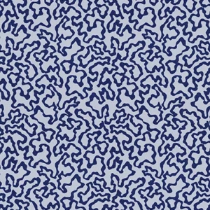 fs a 0000000314