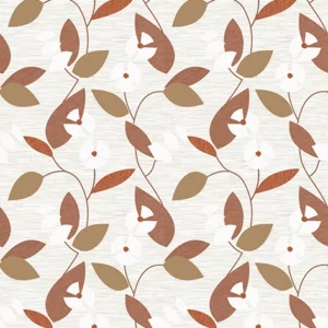 fs a 0000000315