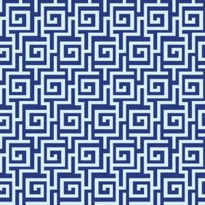 fs a 0000000338