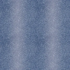Realistic seamless texture of classic blue denim fabric with detailed woven structure, perfect for apparel mockups, graphic design backgrounds, and denim branding.